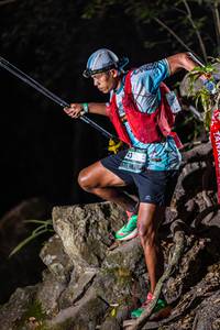 BIB: 
                            <button type="button" onclick="openModal(19483409)" class="btn btn-primary btn-sm float-right btn-popup" data-toggle="modal" data-target=".modal-high-quality">
                        <i class="fas fa-shopping-cart"></i> Add to Cart
                    </button>
                                            <button type="button" onclick="isThisMe(19483409, true)" class="btn btn-success btn-sm float-right btn-popup btn-isme hidden" data-toggle="tooltip" data-placement="bottom" title="นี่คือรูปของคุณใช่ไหม คลิกที่นี่เพื่อเอาเข้าอัลบั้ม">
                        <i class="fas fa-plus"></i> Add to album
                    </button>
                    <button type="button" onclick="isThisMe(19483409, false)" class="btn btn-warning btn-sm float-right btn-popup btn-isnotme hidden">
                        <i class="fas fa-ban"></i> Remove from album
                    </button>